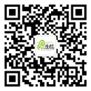 &#21315;&#20159;&#23448;&#32593;&#45;&#21315;&#20159;&#65288;&#20013;&#22269;&#65289;&#19968;&#31449;&#24335;&#26381;&#21153;&#23448;&#32593;